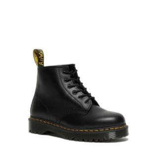 Buty Dr Martens 101 Bex Smooth