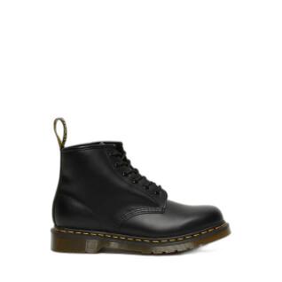 Buty Dr Martens 101 Smooth Lace Up