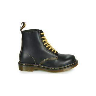 Buty Dr Martens 1460 Pascal