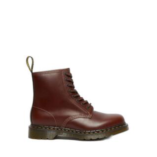 Buty Dr Martens 1460 Abruzzo Lace Up