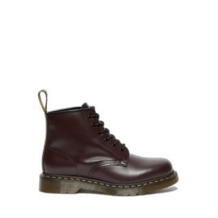 Buty Dr Martens 101 Smooth Lace Up
