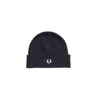 Czapka Fred Perry Classic