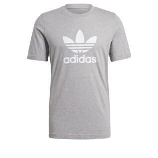 Koszulka adidas Originals Adicolor Trefoil