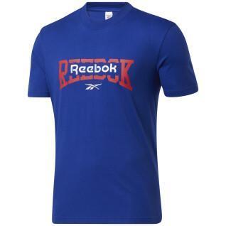 Koszulka Reebok Classics
