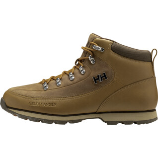Buty turystyczne Helly Hansen the forester