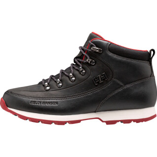 Buty Helly Hansen the forester