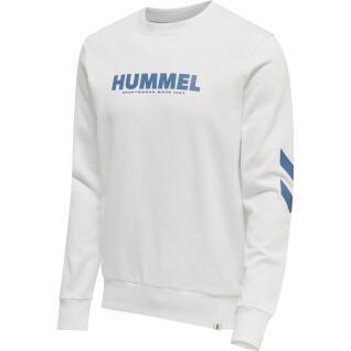 Bluza Hummel Legacy