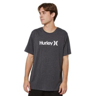 Koszulka Hurley Every Washed