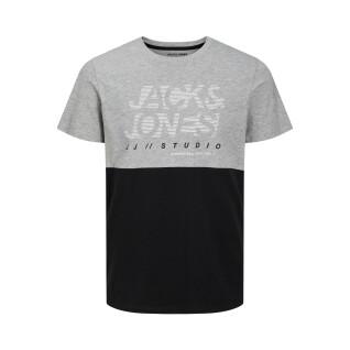 Koszulka Jack & Jones Marco