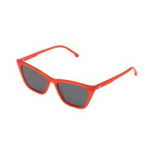 Okulary przeciwsłoneczne Komono Jodie