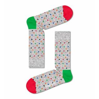 Skarpetki Happy Socks Mini Dot