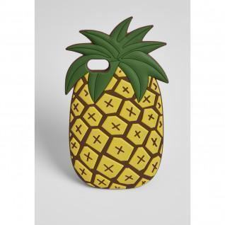 Etui do iphone 7/8 Mister Tee pineapple
