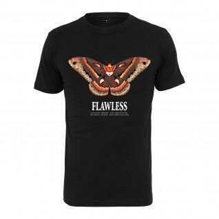 Koszulka Mister Tee flawless