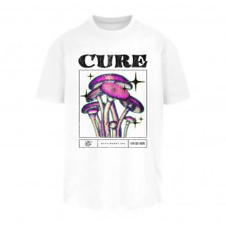 Koszulka Mister Tee Cure Oversize
