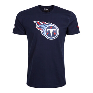 Koszulka Titans NFL