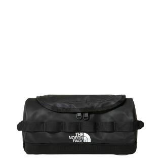 Torba The North Face Bc Travel Canister