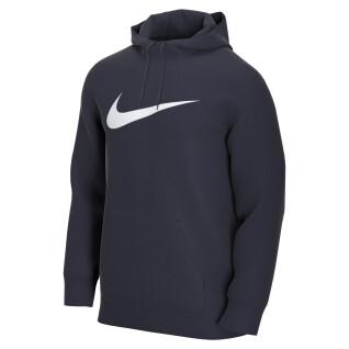 Bluza Nike Dri-Fit
