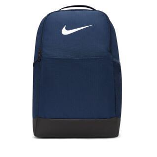 Plecak Nike Brasilia 9.5 24L