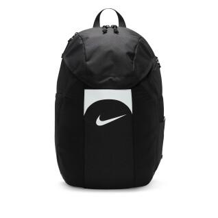 Plecak Nike Academy Team