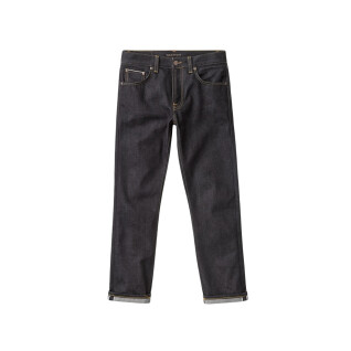 Jeansy Nudie Jeans Gritty Jackson