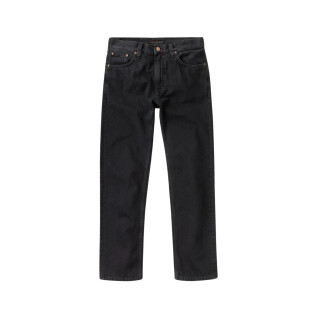 Jeansy Nudie Jeans Gritty Jackson