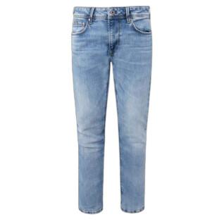 Jeansy Pepe Jeans Stanley