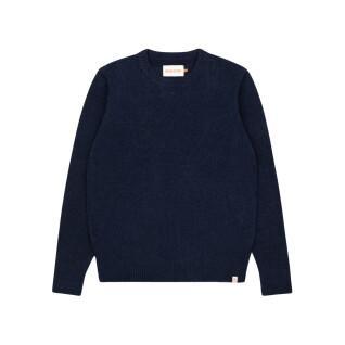 Bluza Revolution Knit Sweater