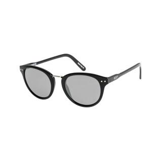 Damskie okulary przeciwsłoneczne Roxy Junipers