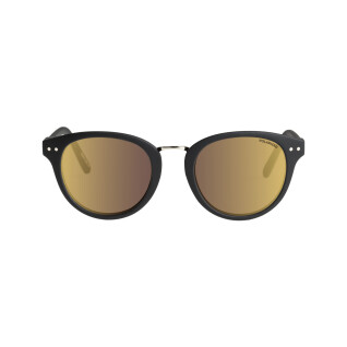 Damskie okulary przeciwsłoneczne Roxy Junipers Polarized
