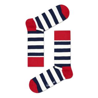 Skarpetki Happy Socks Stripe
