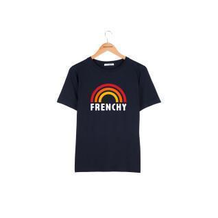 Koszulka dziecięca French Disorder Frenchy