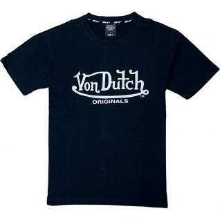 Koszulka Von Dutch Lennon