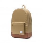 Plecak Herschel packable daypack