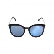 Okulary przeciwsłoneczne Masterdis october