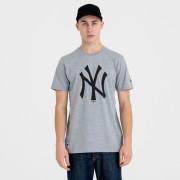 Koszulka New Era New York Yankees logo
