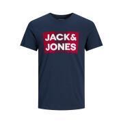 Koszulka Jack & Jones Corp o-neck