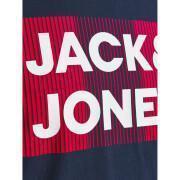 Koszulka Jack & Jones Corp o-neck