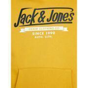 Bluza dziecięca Jack & Jones JJelogo