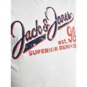 Koszulka Jack & Jones Logo