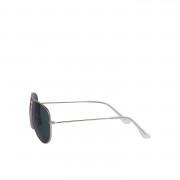 Okulary przeciwsłoneczne Jack & Jones ryder