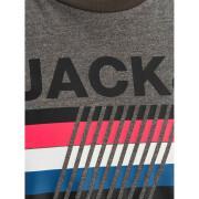 Koszulka Jack & Jones Mountain