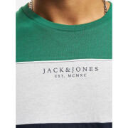Koszulka Jack & Jones stockholm