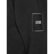 Bluza z kapturem Jack & Jones Classic