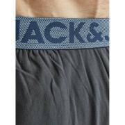 Spodnie joggingowe Jack & Jones Tiki