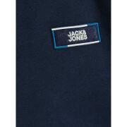 Bluza dziecięca Jack & Jones Classic