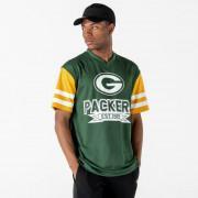  New EraT - s h i r t   NFL Os Green Bay Packers