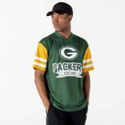  New EraT - s h i r t   NFL Os Green Bay Packers