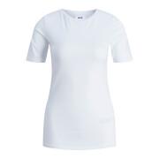 Zestaw 2 t-shirtów damskich JJXX Evelin Stretch Pima