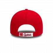 Czapka New Era The League St Louis Cardinals Gm 20