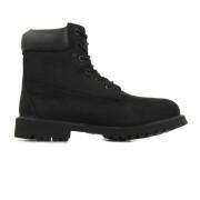 Buty Timberland 6In Prem